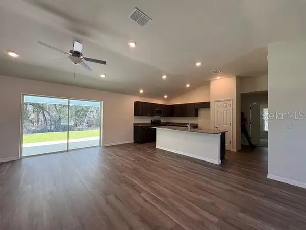 6380 SW 155TH PLACE, Ocala, FL 34473