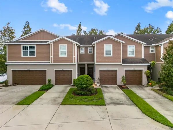 4741 WHITE SANDERLING CT, Tampa, FL 33619