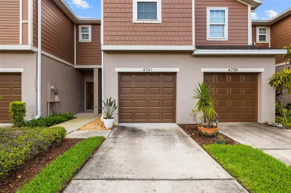 4741 WHITE SANDERLING CT, Tampa, FL 33619