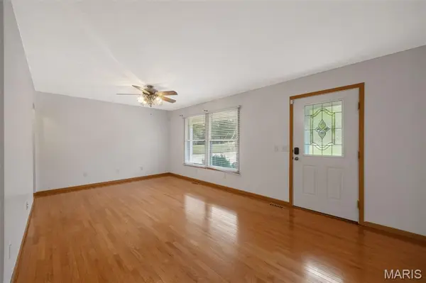 12642 Tall Pine DR, Ste Genevieve, MO 63670