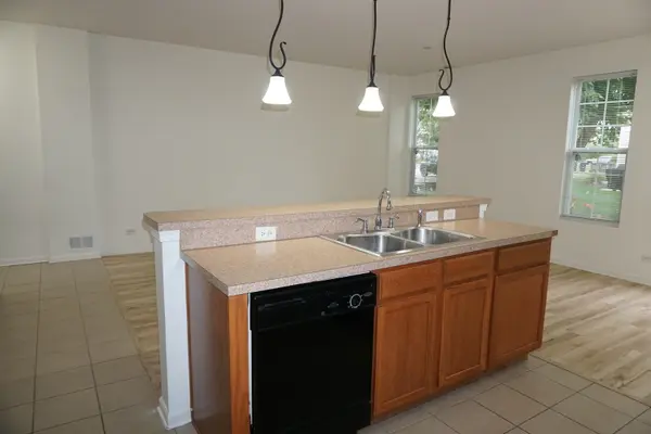 4555 Camden LN #C, Yorkville, IL 60560