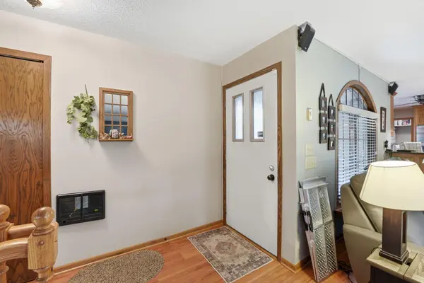534 168th AVE NE, Ham Lake, MN 55304