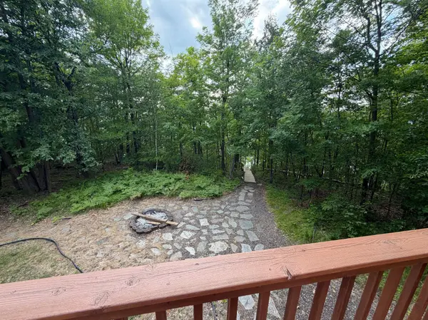 25661 Eagle Ridge RD, Aitkin, MN 56431