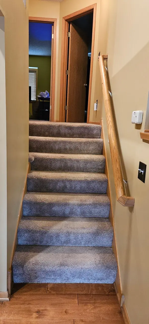 1 Lilac LN #20, Farmington, MN 55024