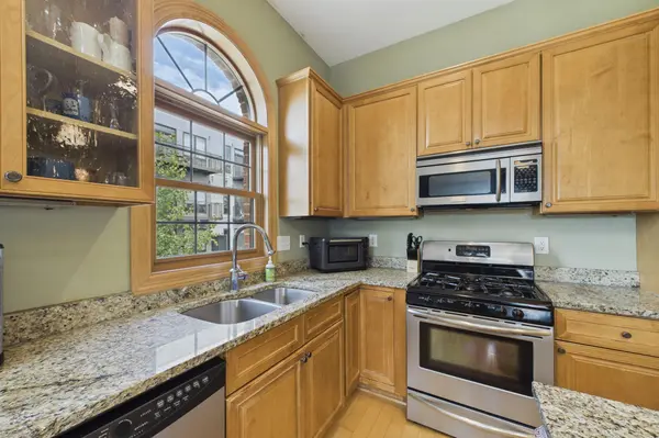 3125 Inglewood AVE S #201, Saint Louis Park, MN 55416