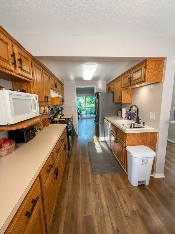 12257 Drake ST NW, Coon Rapids, MN 55448
