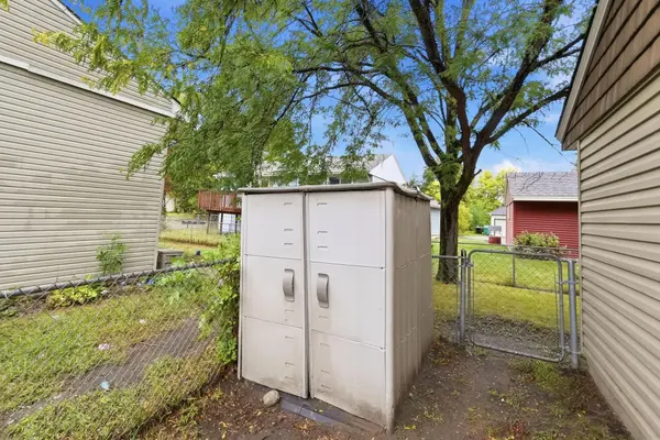 14069 Dysprosium ST NW, Ramsey, MN 55303