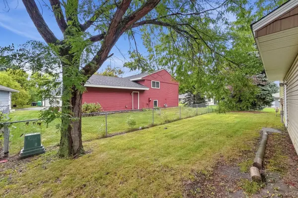 14069 Dysprosium ST NW, Ramsey, MN 55303
