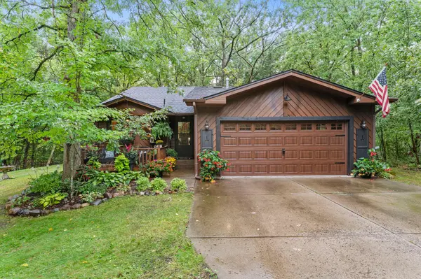 25020 140th ST NW, Zimmerman, MN 55398