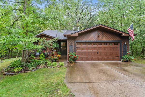 25020 140th ST NW, Zimmerman, MN 55398