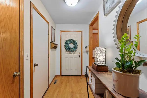 25020 140th ST NW, Zimmerman, MN 55398