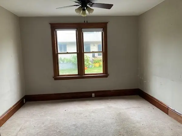 610 Lake AVE, Albany, MN 56307