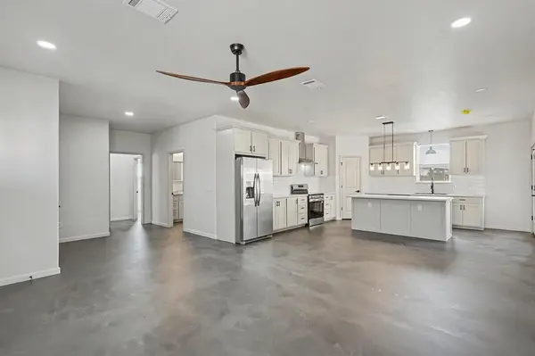 26218 N 2960 RD, Cashion, OK 73016