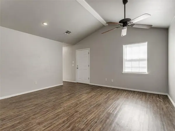 1415 NW 98th ST, Oklahoma City, OK 73114
