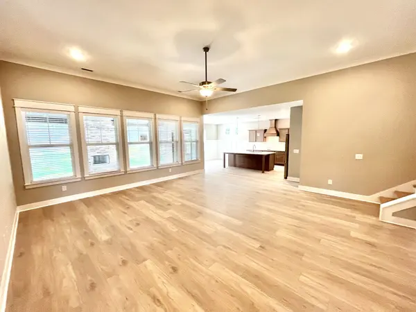 2638 Strahan Drive, Murfreesboro, TN 37129