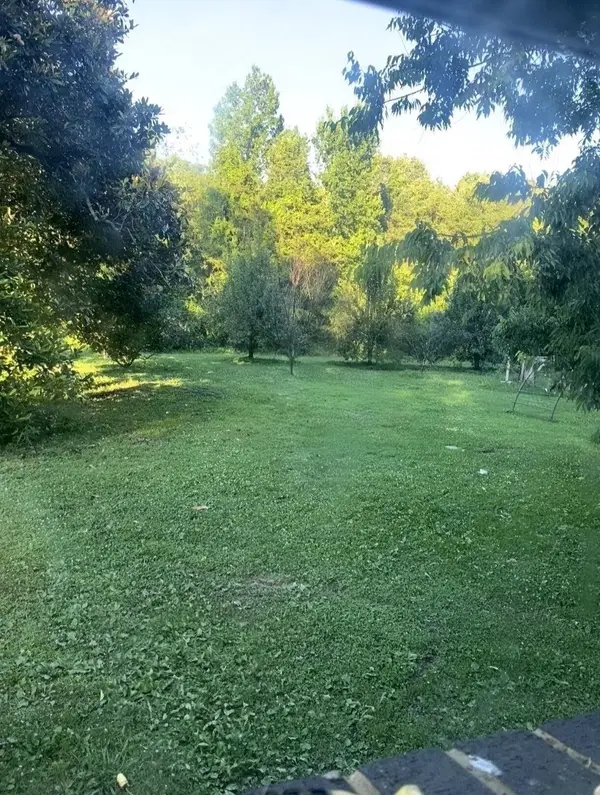 4880 Hills Creek RD, Mc Minnville, TN 37110