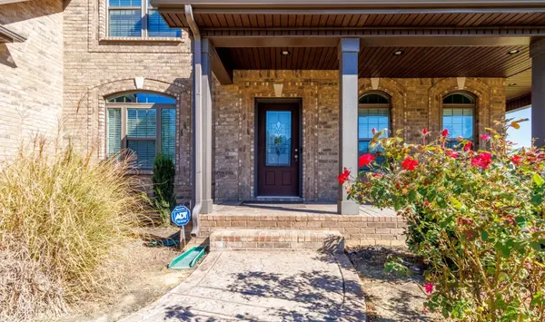 1601 Wonderboy Ct, Clarksville, TN 37042
