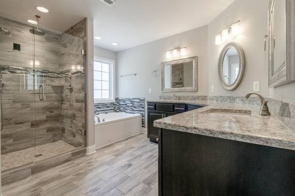 1601 Wonderboy Ct, Clarksville, TN 37042