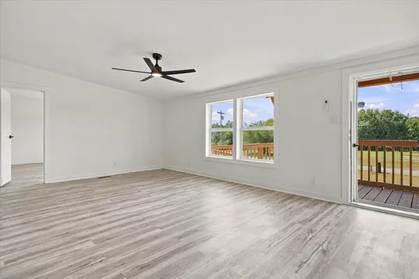 2208 Wayne Rd, Bon Aqua, TN 37025