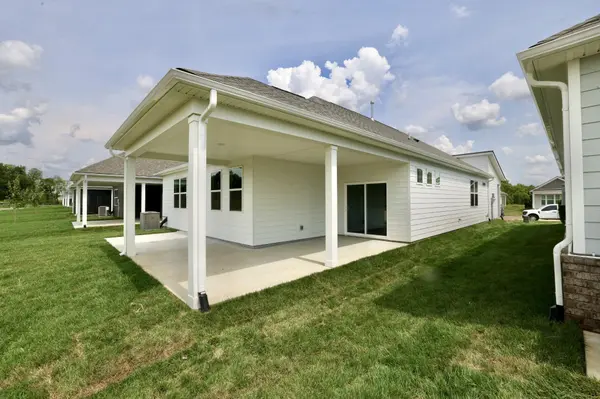 5232 Synergy PVT Way, Gallatin, TN 37066
