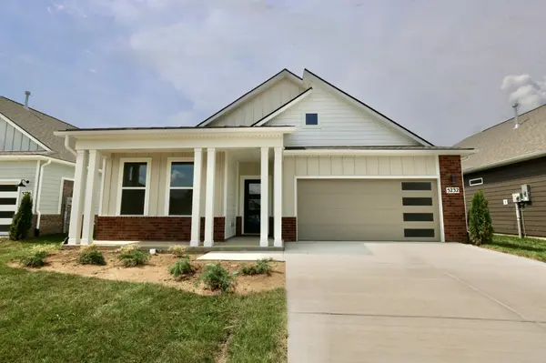 5232 Synergy PVT Way, Gallatin, TN 37066