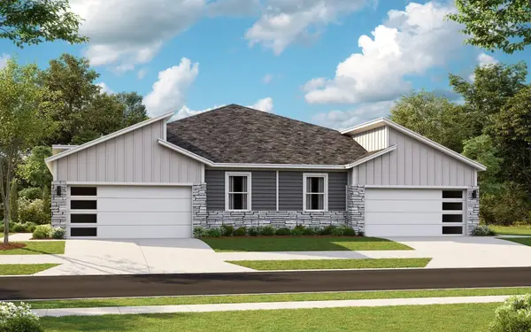 2173 Holmesburg Pvt Circle, Gallatin, TN 37066