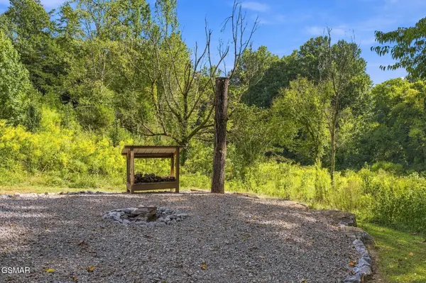 712 E Millers Cove Road, Walland, TN 37886