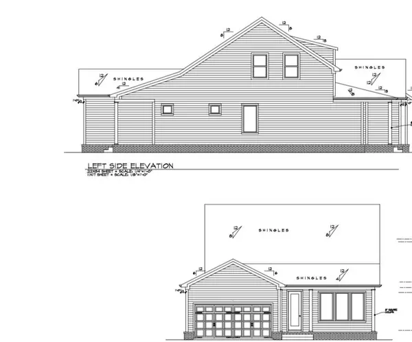 617B James Ave, Nashville, TN 37209