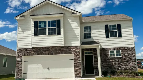 1887 Rosewood Dr, White House, TN 37188