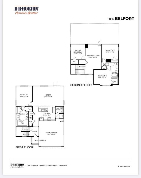 1887 Rosewood Dr, White House, TN 37188