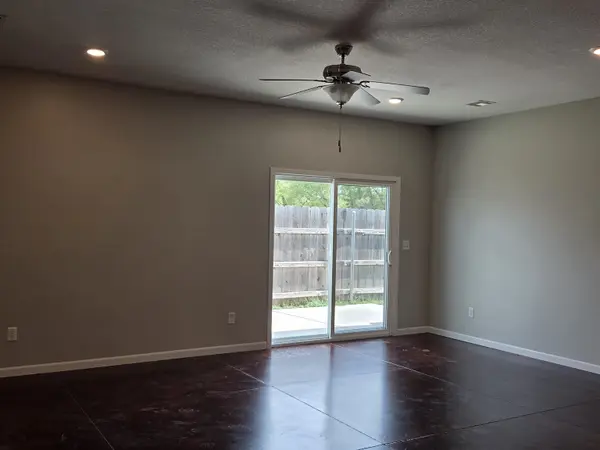 614 N Grandstone, Kechi, KS 67037