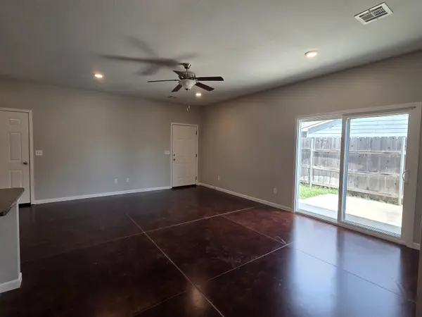 614 N Grandstone, Kechi, KS 67037