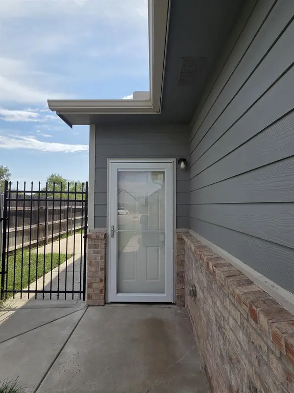 614 N Grandstone, Kechi, KS 67037
