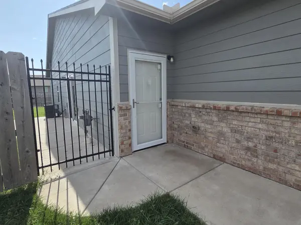 614 N Grandstone, Kechi, KS 67037