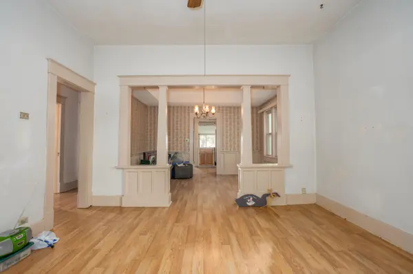 516 N Pine AVE, Republic, MO 65738