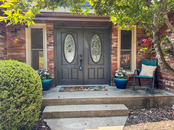 8420 Interlochen DR, Nixa, MO 65714