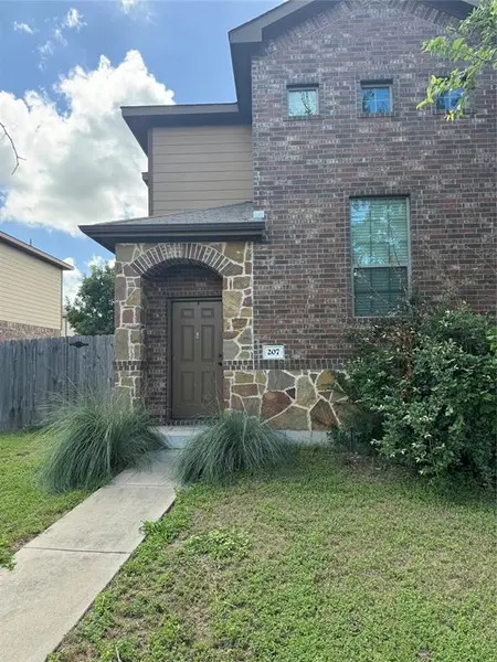 Address Not Disclosed