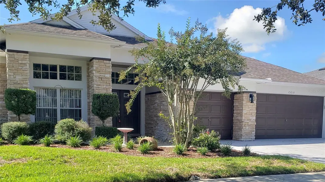 25638 FERDINAND CT, Wesley Chapel, FL 33544
