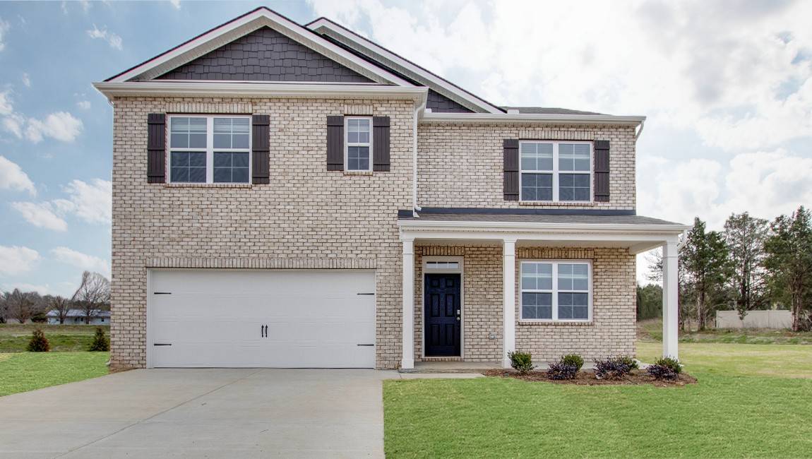 5012 Strawberry Place, White House, TN 37188