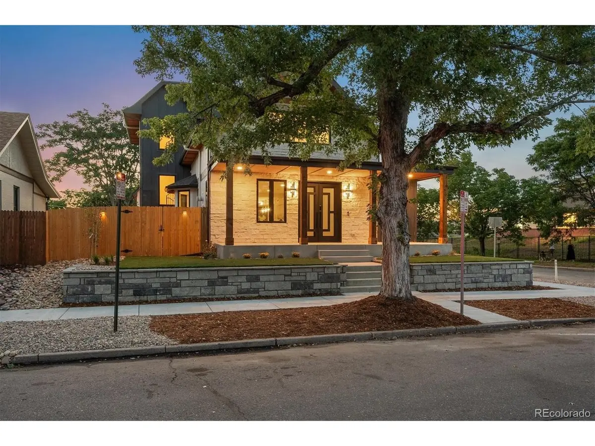 4045 Meade, Denver, CO 80211