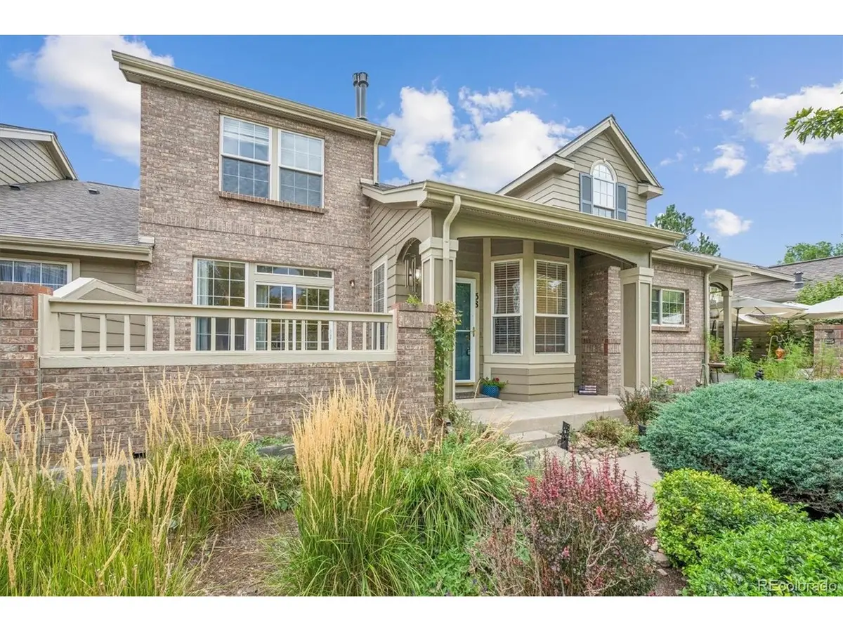 38 Spruce, Denver, CO 80230
