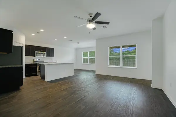 2216 Dickinson TER, Austin, TX 78754