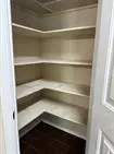 207 N College ST, Georgetown, TX 78626