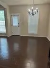 207 N College ST, Georgetown, TX 78626