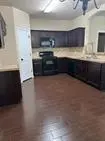 207 N College ST, Georgetown, TX 78626