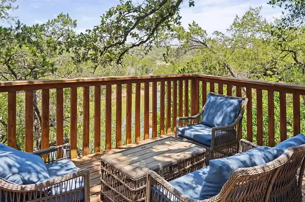 Address not disclosed, Austin, TX 78734