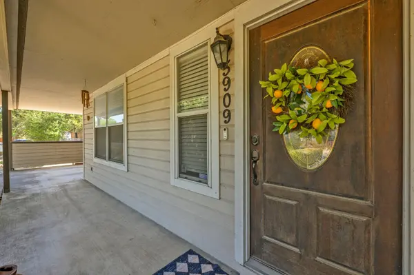 5909 West Gate BLVD, Austin, TX 78745