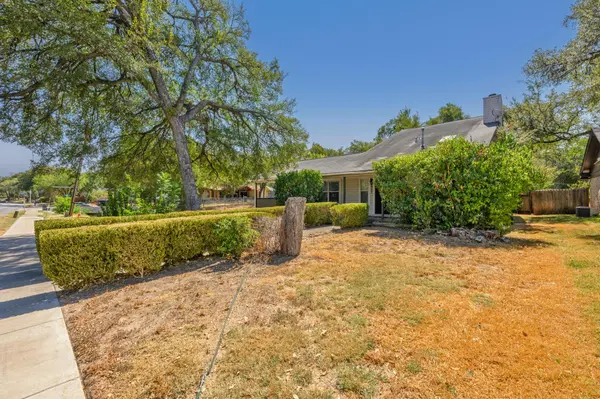 5909 West Gate BLVD, Austin, TX 78745