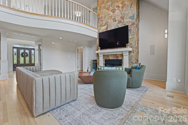 940 Wade Funderburk RD, Pageland, SC 29728