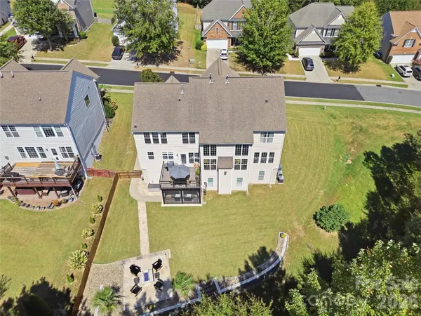 5134 Cressingham DR, Indian Land, SC 29707